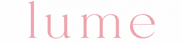 Lume